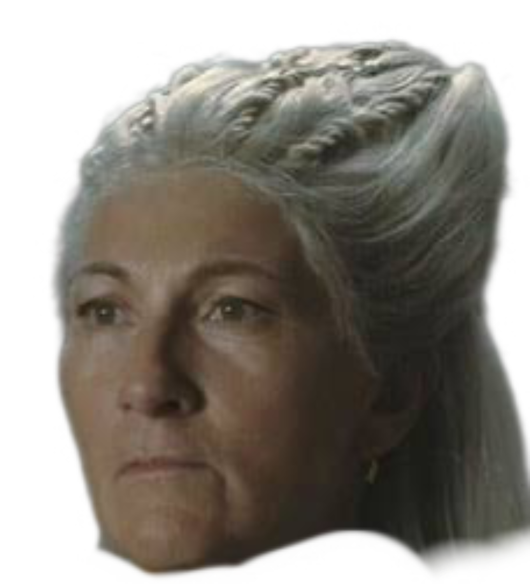 Rhaenys Targaryen